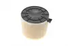 Фільтр повітряний bosch F026400422