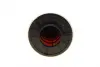 Фільтр повітряний bosch F026400422