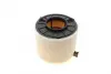 Фільтр повітряний bosch F026400422
