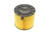 Фільтр повітряний bosch F026400425