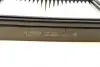 Фільтр повітряний bosch F026400472