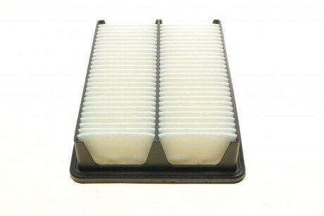 Фільтр повітряний bosch F026400587