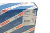 Фільтр повітряний bosch F026400587
