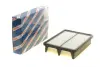 Фільтр повітряний bosch F026400587