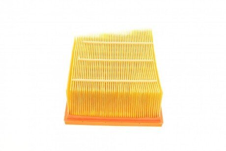 Фільтр повітряний bosch F026400592