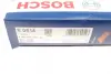 Фільтр повітряний bosch F026400614