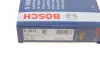 Фільтр повітряний Bosch F026400617 (фото 4)