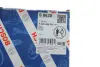 Фільтр повітряний Bosch F026400630 (фото 4)