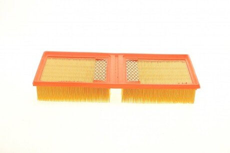 Фільтр повітряний bosch F026400631