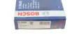 Фільтр повітряний Bosch F026400649 (фото 4)