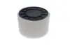 Фільтр повітряний bosch F026400650