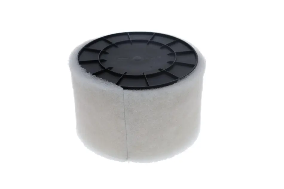 Фільтр повітряний bosch F026400650