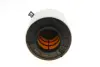 Фільтр повітряний bosch F026400677