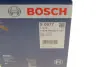 Фільтр повітряний bosch F026400677
