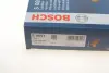Фільтр повітряний bosch F026400691