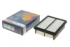 Фільтр повітряний bosch F026400691