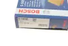 Фільтр повітряний Bosch F026400696 (фото 4)