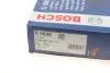 Фільтр повітряний bosch F026400698