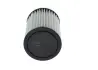 Фільтр повітряний HYUNDAI i30/Kona/Veloster N ''2.0TGDI ''17>> Bosch F026400665 (фото 2)