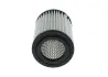 Фільтр повітряний HYUNDAI i30/Kona/Veloster N ''2.0TGDI ''17>> Bosch F026400665 (фото 4)