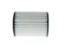 Фільтр повітряний HYUNDAI i30/Kona/Veloster N ''2.0TGDI ''17>> Bosch F026400665 (фото 5)