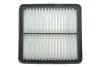 Фільтр повітряний MAZDA CX-3 \'\'2.0 \'\'15>> bosch F026400667
