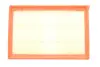 Фільтр повітряний MERCEDES Vito W447 \'\'OM654 \'\'19>> bosch F026400722