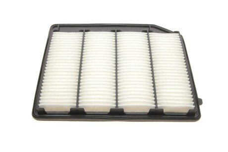 Фільтр повітряний SUZUKI SX4/Vitara 1.4 \'\'15>> bosch F026400710