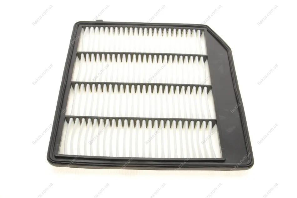 Фільтр повітряний SUZUKI SX4/Vitara 1.4 ''15>> bosch F026400710