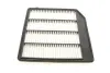 Фільтр повітряний SUZUKI SX4/Vitara 1.4 ''15>> bosch F026400710