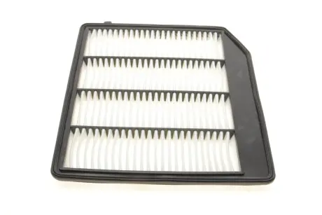 Фільтр повітряний SUZUKI SX4/Vitara 1.4 ''15>> bosch F026400710