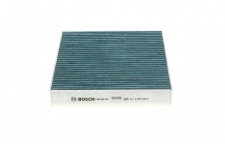 Фільтр салону bosch 0986628506