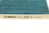 Фільтр салону Bosch 0 986 628 507 (фото 3)