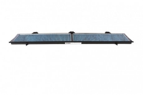 Фільтр салону bosch 0986628508