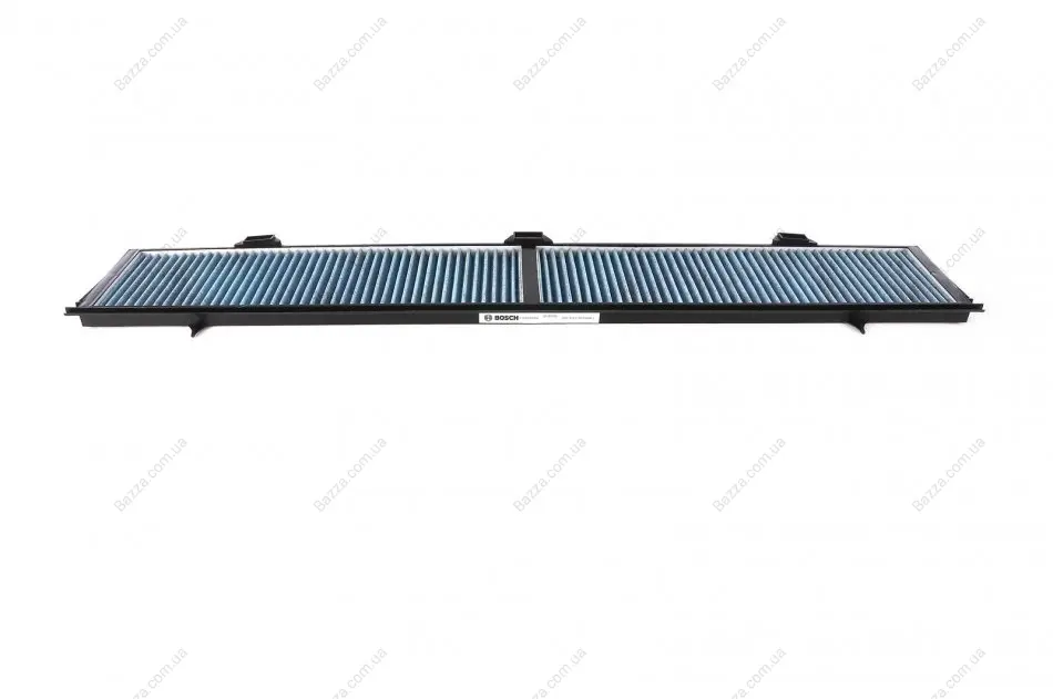 Фільтр салону Bosch 0 986 628 508 (фото 1)