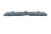 Фільтр салону Bosch 0 986 628 508 (фото 1)