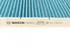 Фильтр салона bosch 0986628509