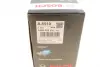 Фильтр салона bosch 0986628510