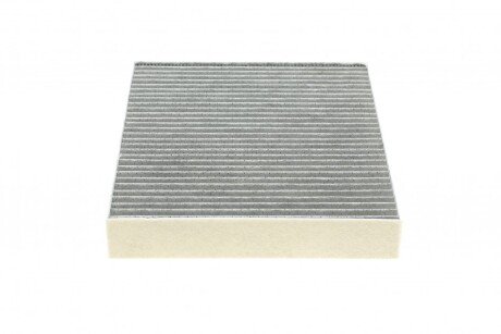 Фильтр салона bosch 0986628512