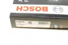 Фільтр салону Bosch 0 986 628 512 (фото 5)