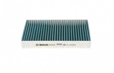 Фільтр салону bosch 0 986 628 526