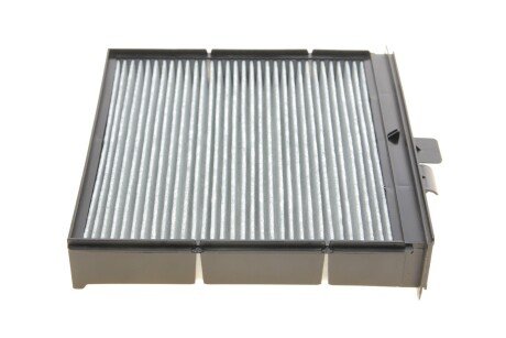 Фильтр салона bosch 0986628527