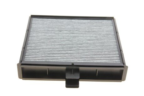 Фильтр салона bosch 0986628527