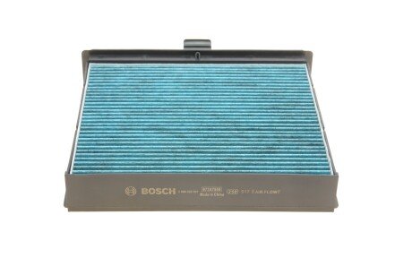 Фильтр салона bosch 0986628527