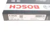 Фільтр салону Bosch 0 986 628 529 (фото 6)