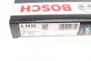 Фильтр салона bosch 0 986 628 530