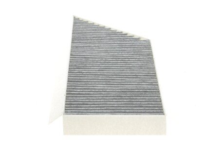 Фільтр салону bosch 0986628535