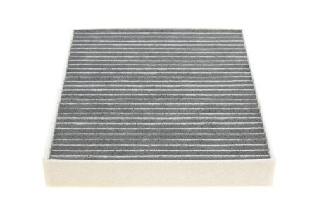 Фильтр салона bosch 0986628536