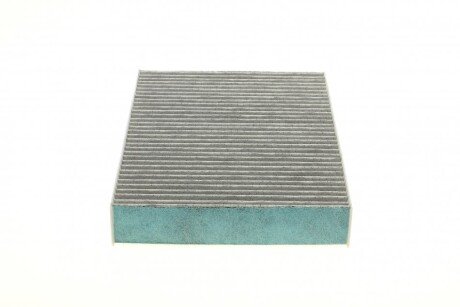 Фильтр салона bosch 0986628537