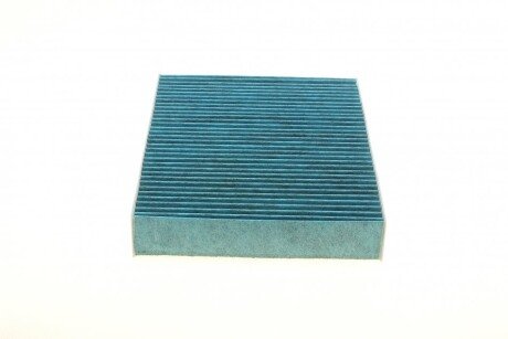 Фильтр салона bosch 0986628537